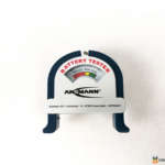 ANSMANN Batterietester Testbericht ANSMANN Batterietester