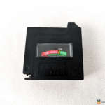Goobay 54020 Batterietester Testbericht Goobay 54020 Batterietester